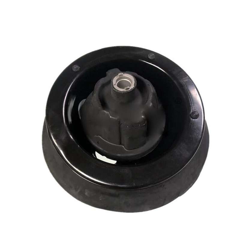 Front Left + Right Shock and Strut Mount for Mercedes-Benz C230 C280 CLK550