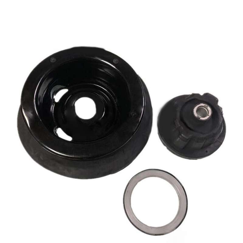 Front Left + Right Shock and Strut Mount for Mercedes-Benz C230 C280 CLK550