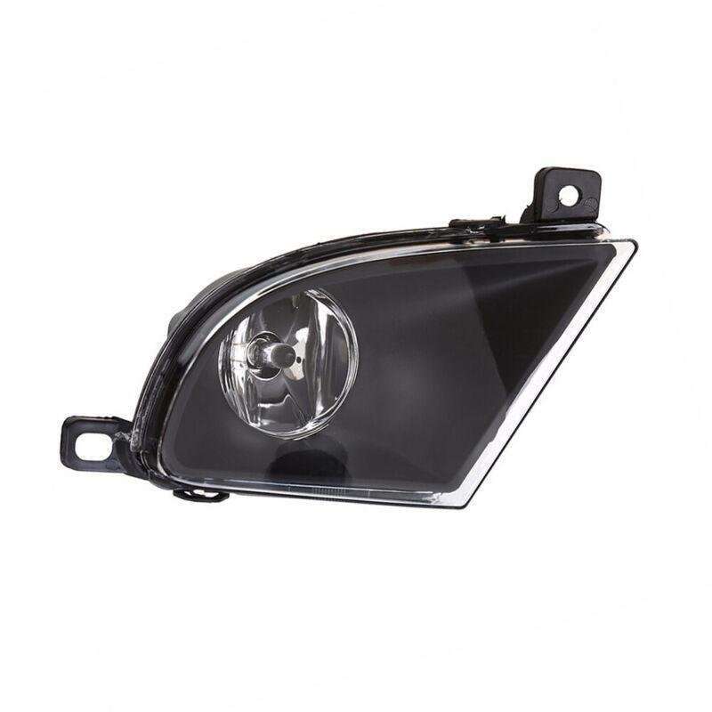 L&amp;R Front Fog Light Bulb Set fit for BMW 5 SERIES E60 2008-2010