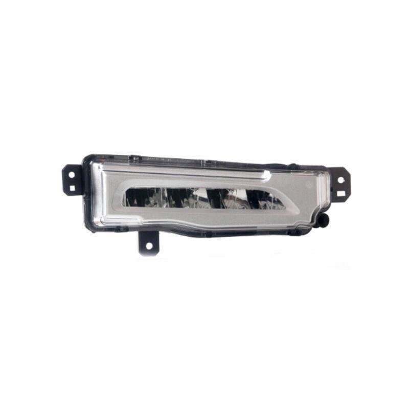 Front Bumper LED Fog Light Lamp For BMW X5 G05 2018-2022 Right 63177406366