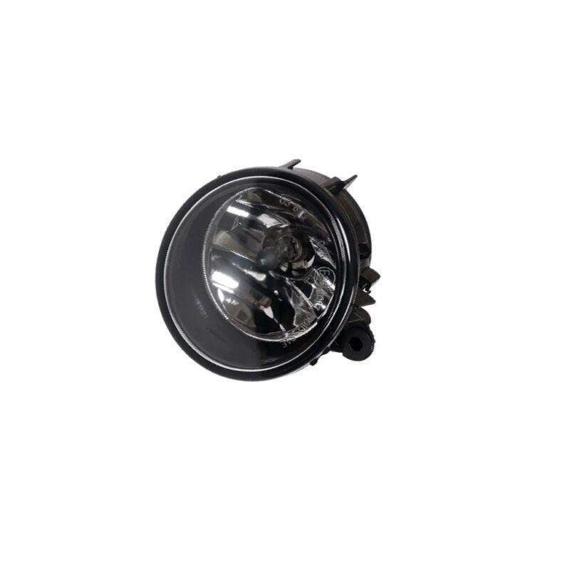 2x Front Bumper Fog Lights For BMW X6 E71 E72 35i 50i 13-14 LR 63177311349/50