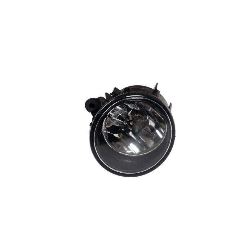 2x Front Bumper Fog Lights For BMW X6 E71 E72 35i 50i 13-14 LR 63177311349/50