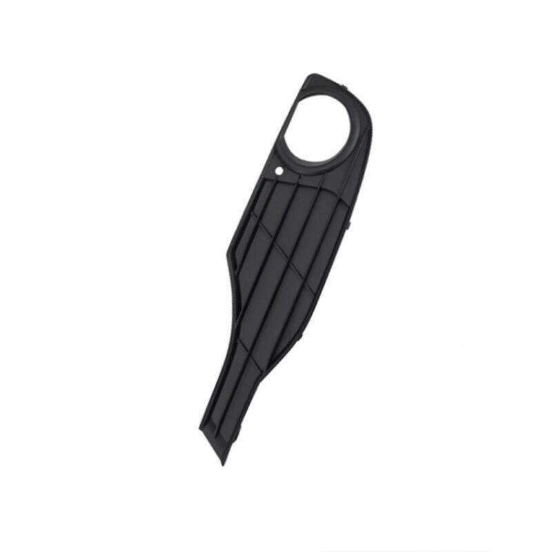 Front Bumper Fog Lamp Grille Cover For BMW 3 Series F30 F31 2012-2015 Left
