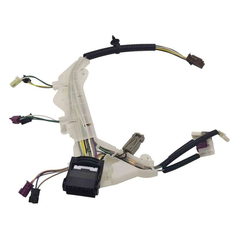 Transmission Wiring Harness Suitable for Cadillac Escalade Chevy Tahoe GMC Yukon