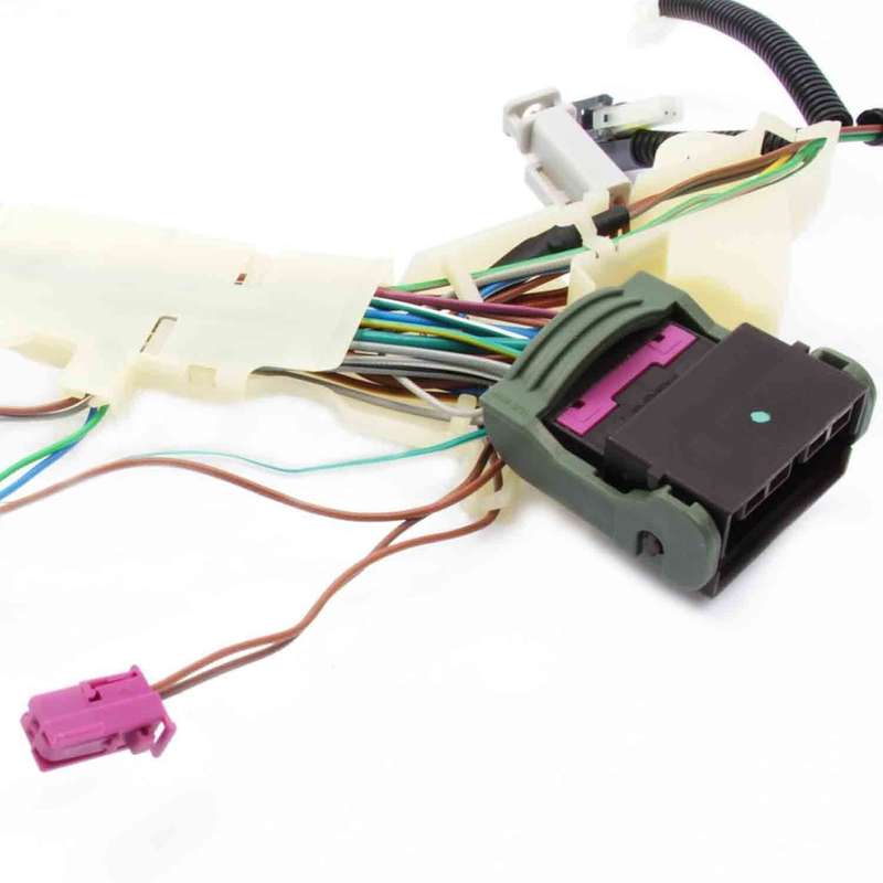 Transmission Wiring Harness Suitable for Cadillac Escalade Chevy Tahoe GMC Yukon