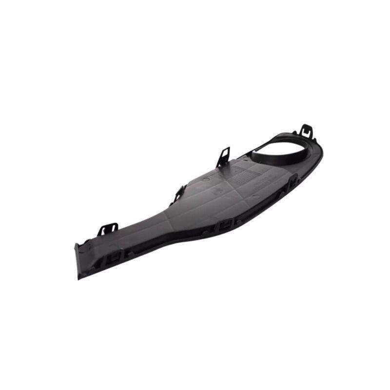 Front Bumper Fog Lamp Grille Cover For BMW 3 Series F30 F31 2012-2015 Right