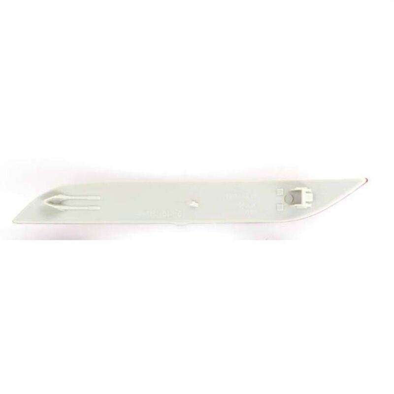 Fits For BMW X1 E84 2008-2011 Right Side Rear Bumper Reflector Light Brake Lamp