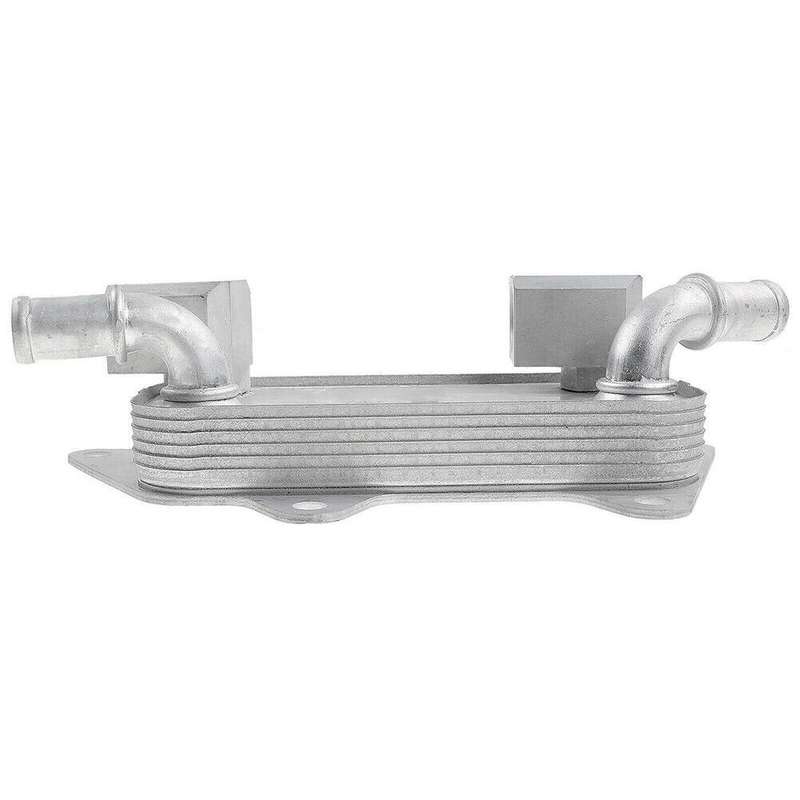 Oil Cooler PBC000010 Fit for Land Rover Freelander 2.5L V6 1996-2006