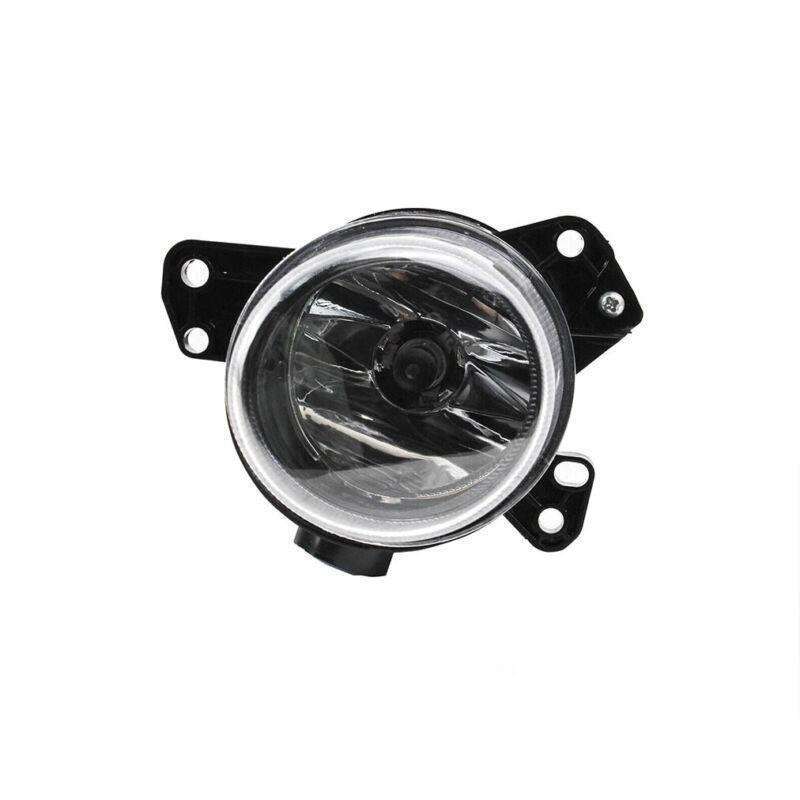 Front Fog Lights Lamps For Mercedes W212 E250 E300 E350 E400 2011-2014 Left