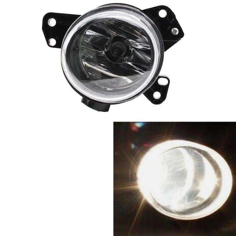 Front Fog Lights Lamps For Mercedes W212 E250 E300 E350 E400 2011-2014 Left