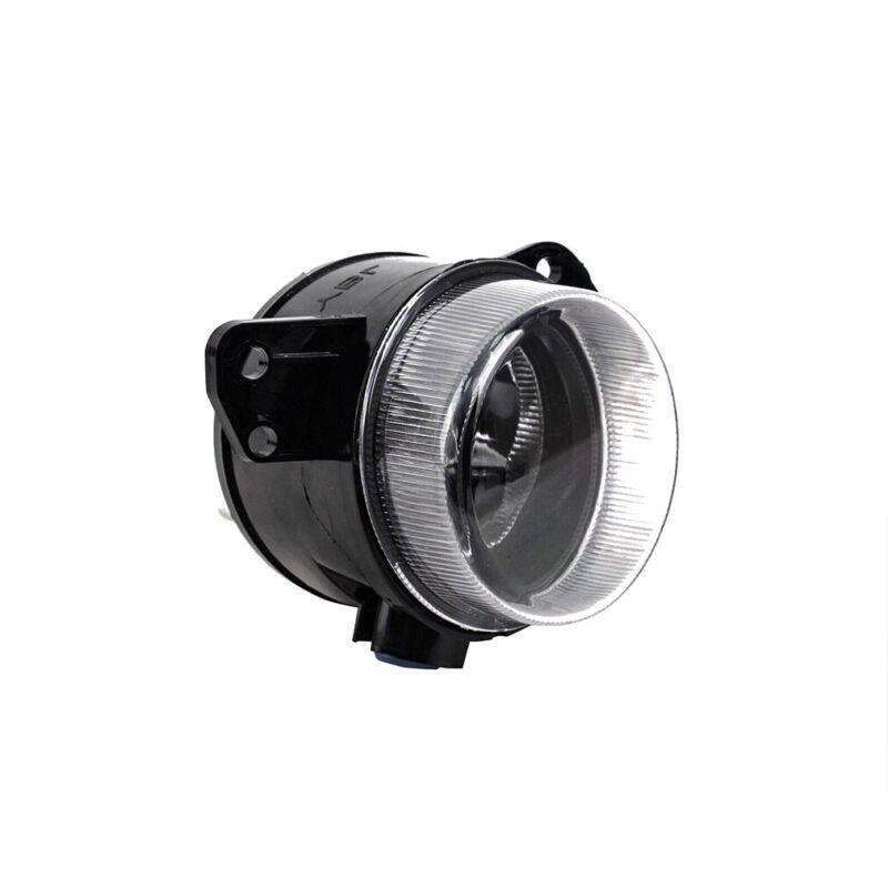 Front Fog Lights Lamps For Mercedes W212 E250 E300 E350 E400 2011-2014 Left