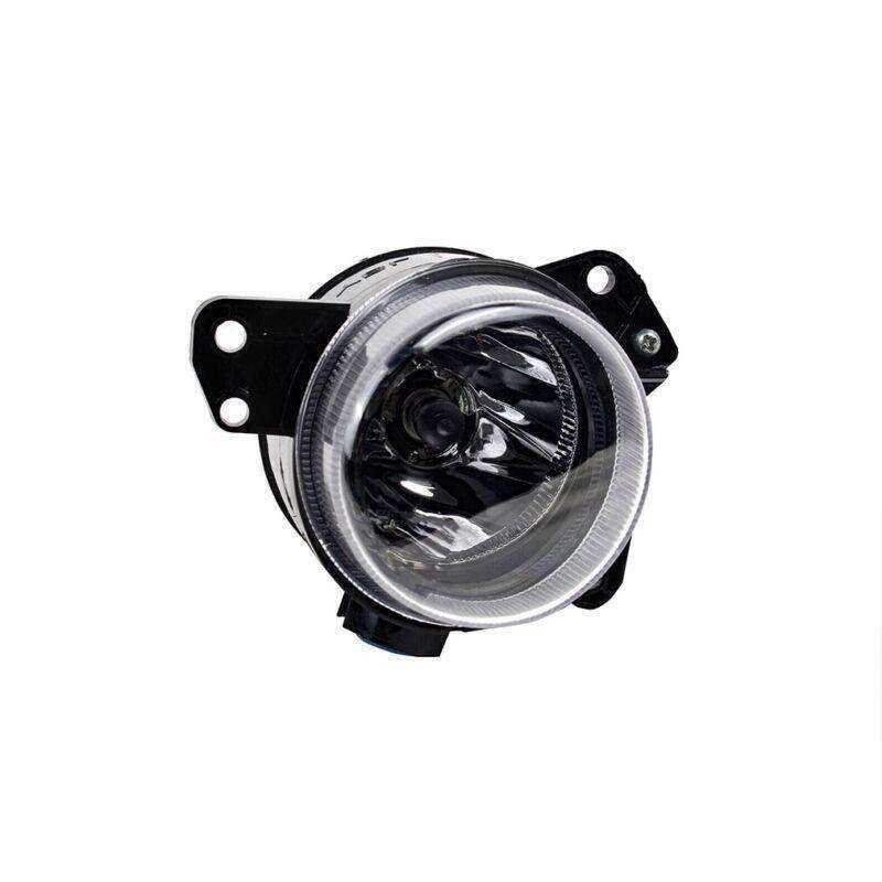 Front Fog Lights Lamps For Mercedes W212 E250 E300 E350 E400 2011-2014 Left