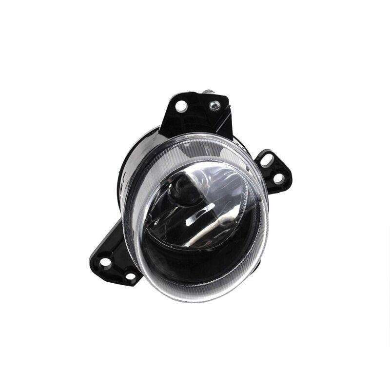 Front Fog Lights Lamps For Mercedes W212 E250 E300 E350 E400 2011-2014 Left