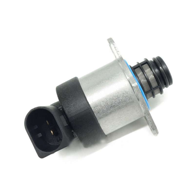 Fuel Pump Pressure Regulator Control Valve for AUDI SEAT SKODA PASSAT VW 2.0 TDI