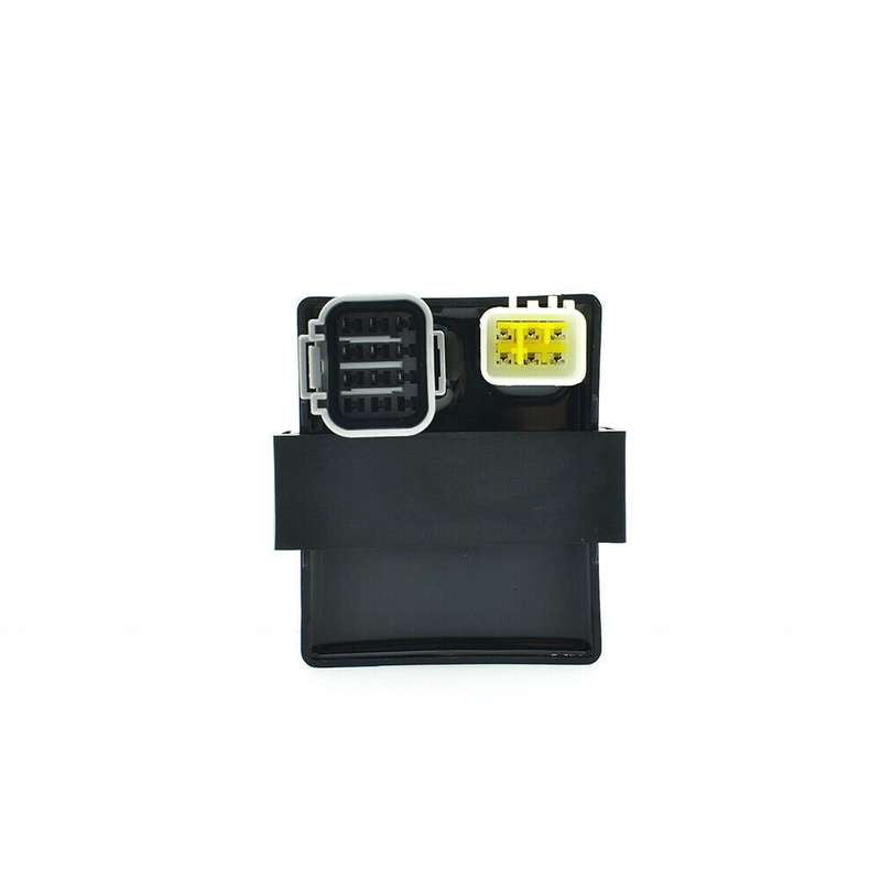 CDI Igniter For CFMOTO 500 CF500 500CC UTV ATV 07-12 CF188-153000