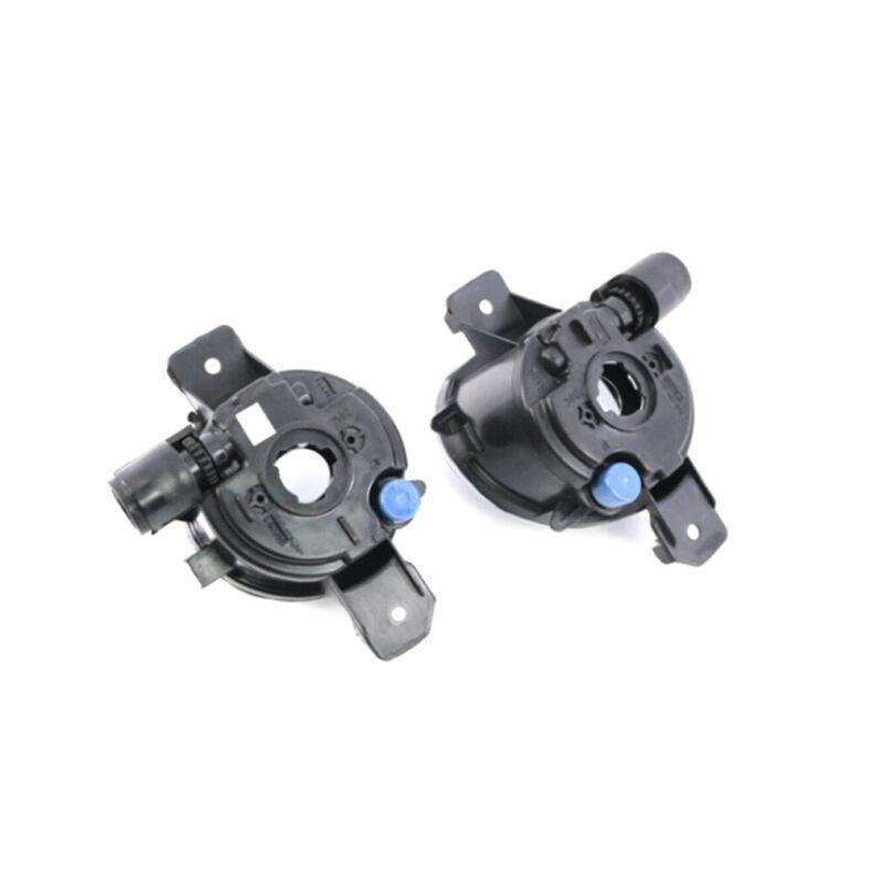 2x Front Bumper Fog Lights For BMW X1 X5 E70 E83 E84 2012-2015 LR 63177184317/8