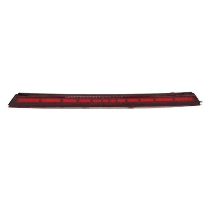 Tail Light Rear Trunk Lid Brake Breathing Lamp For Kia K3 Cerato 2019-2020