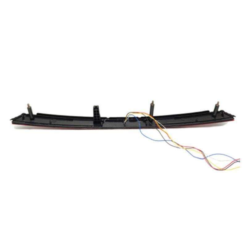 Tail Light Rear Trunk Lid Brake Breathing Lamp For Kia K3 Cerato 2019-2020