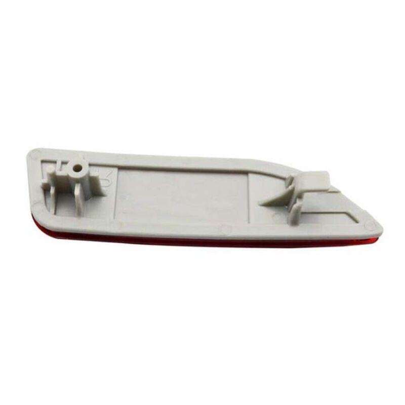 Fits For Toyota Corolla 2011-2013 Left Side Rear Bumper Reflector Light