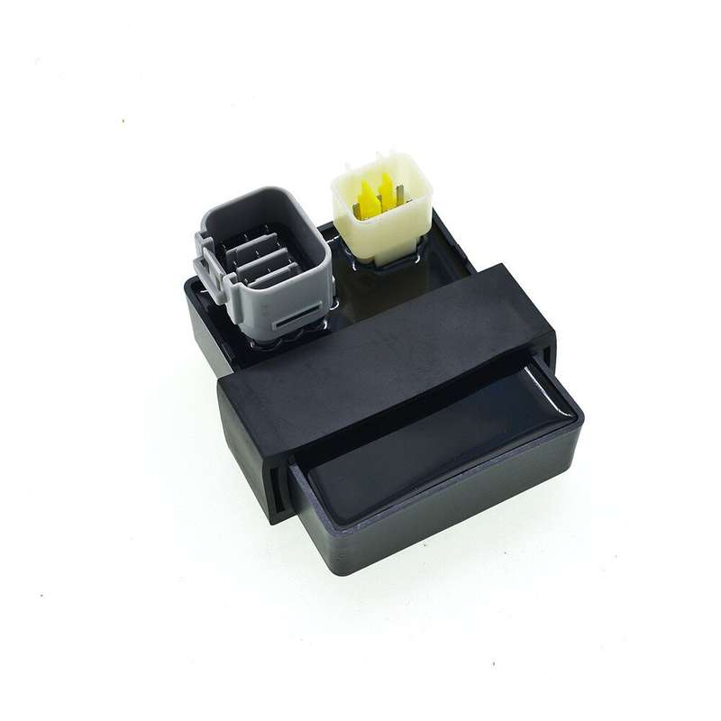 CDI Igniter For CFMOTO 500 CF500 500CC UTV ATV 07-12 CF188-153000