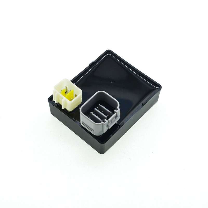 CDI Igniter For CFMOTO 500 CF500 500CC UTV ATV 07-12 CF188-153000