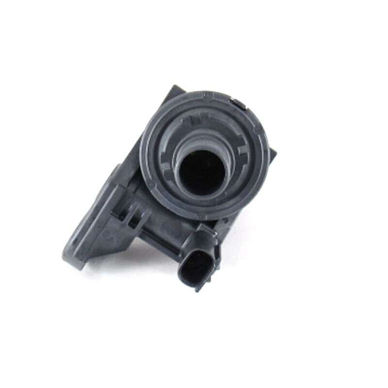 HVAC Heater Control Valve 16671-24010 FIt For Toyota 2019-2022 Corolla UX200