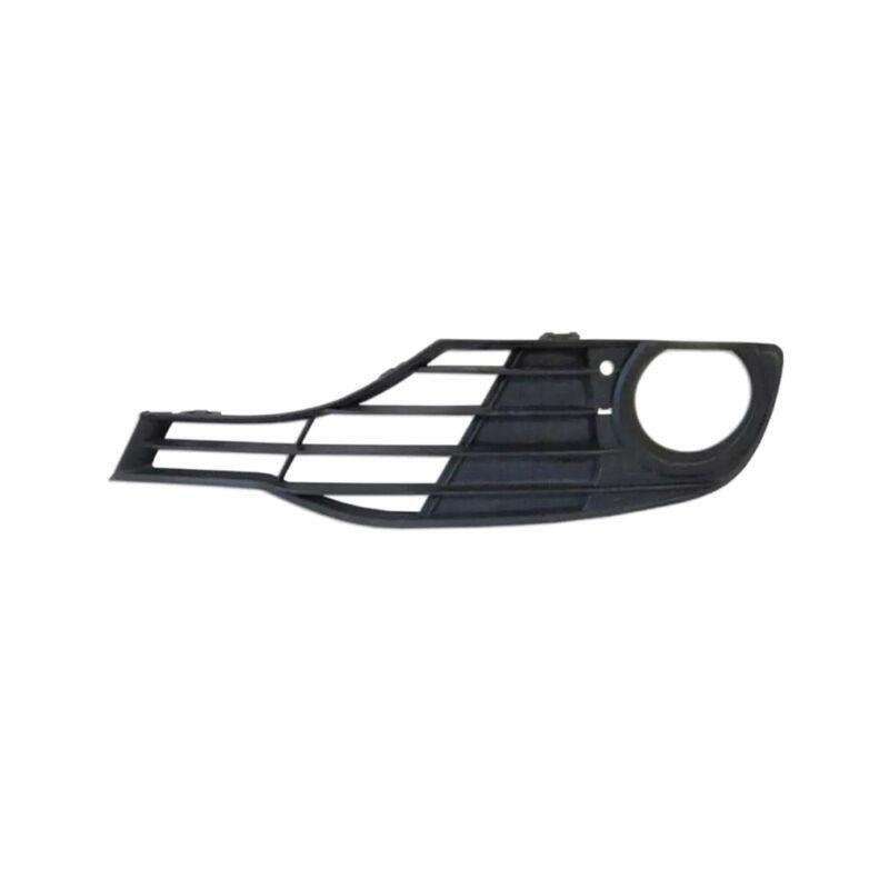 Front Bumper Fog Light Grille Cover For BMW 3 Series F30 F31 2012-2015 Left
