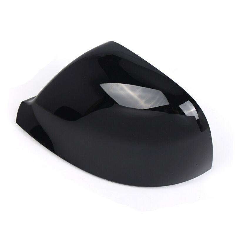 Wing Mirror Cover Cap For Volkswagen Transporter T5/T5.1/T6 2010-2023 Left GB