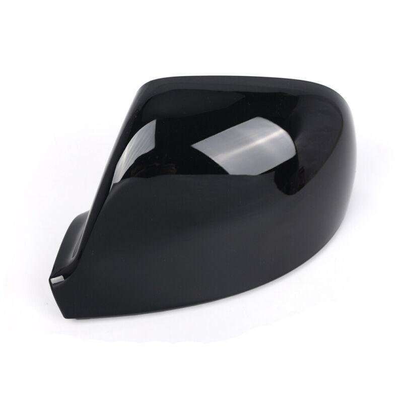 Wing Mirror Cover Cap For Volkswagen Transporter T5/T5.1/T6 2010-2023 Left GB