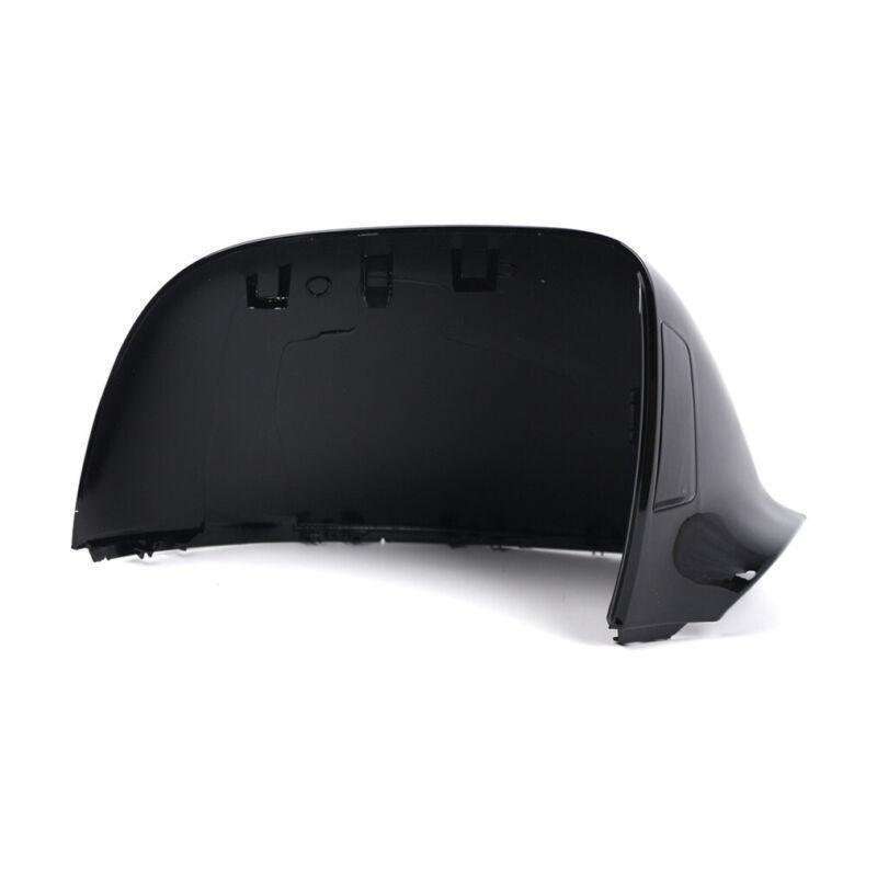 Wing Mirror Cover Cap For Volkswagen Transporter T5/T5.1/T6 2010-2023 Left GB