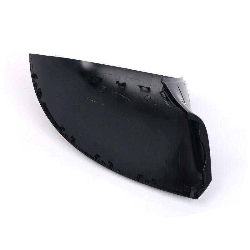 Wing Mirror Cover Cap For Volkswagen Transporter T5/T5.1/T6 2010-2023 Left GB