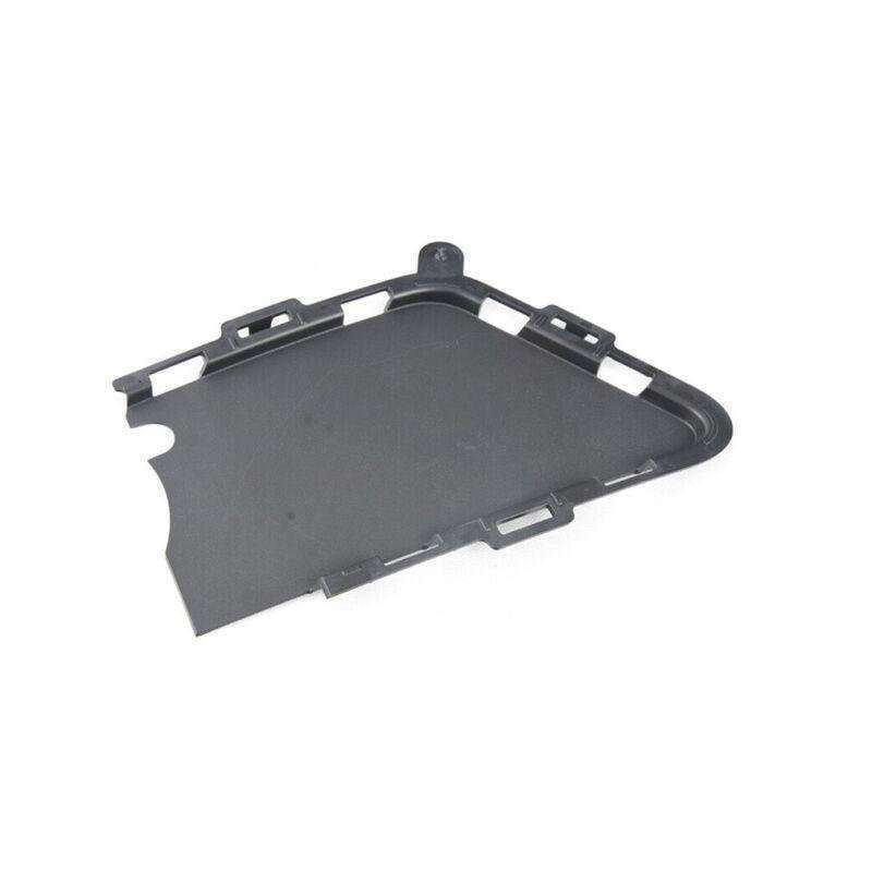 2x Front Bumper Fog Light Grille Cover For BMW 3 Series F30 F31 F35 2012-2018 LR