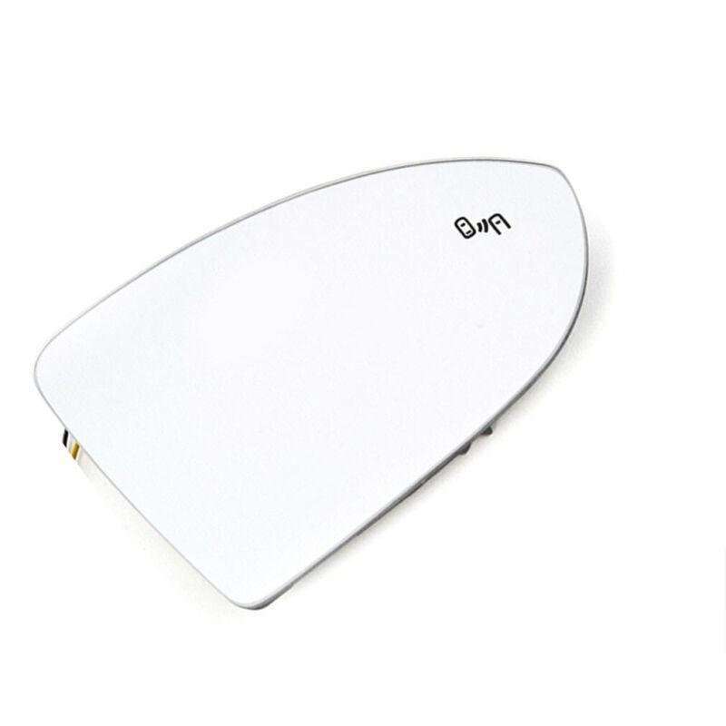 Blind Spot View Mirror Glasses For VW Golf 7 Golf 7.5 GTI 2013-2020 Right Side