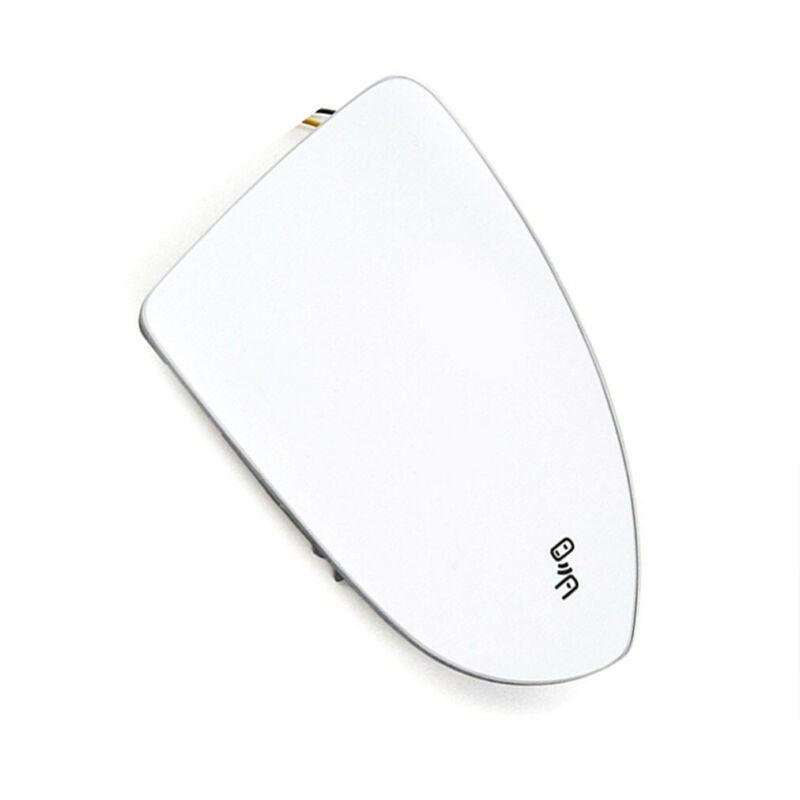 Blind Spot View Mirror Glasses For VW Golf 7 Golf 7.5 GTI 2013-2020 Right Side