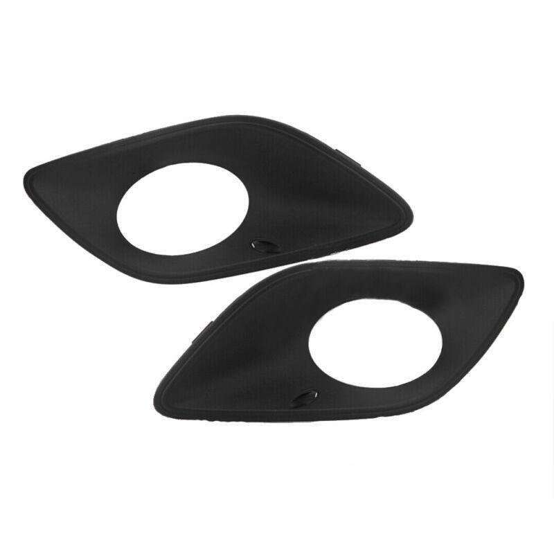For Mercedes-Benz Sprinter W907 W910 2019-2022 Fog Light Cover Right&amp;Left Side