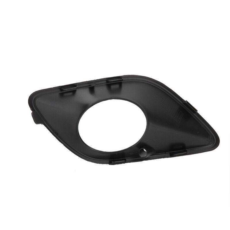 For Mercedes-Benz Sprinter W907 W910 2019-2022 Fog Light Cover Right&amp;Left Side