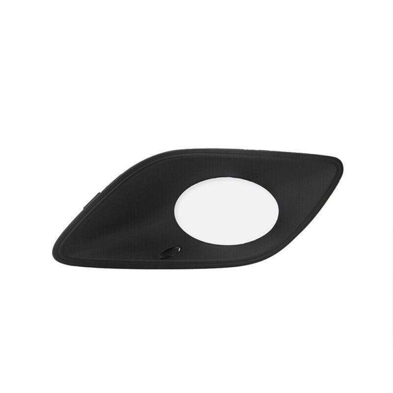 For Mercedes-Benz Sprinter W907 W910 2019-2022 Fog Light Cover Right&amp;Left Side