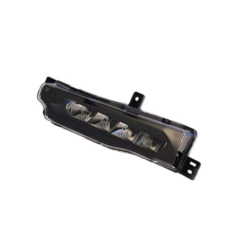 Front Bumper Fog Light For BMW X3 G01 F97 X4 G02 F98 2017-2019 Left 63179492771