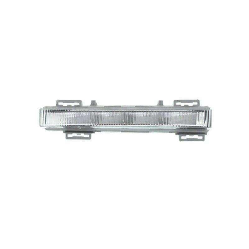 Front Bumper Fog Light For Mercedes-Benz W166 ML/GLK 2012-2015 Right 2049065501