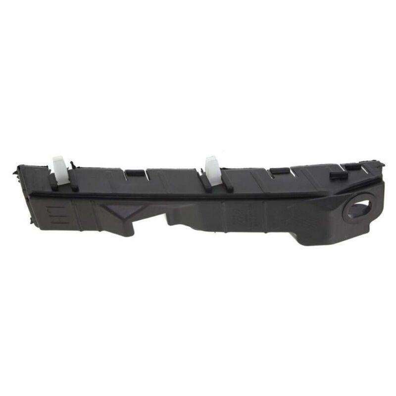 Fits For Hyundai Sonata 2011-2014 1 PC Left Side Front Bumper Retainer Bracket