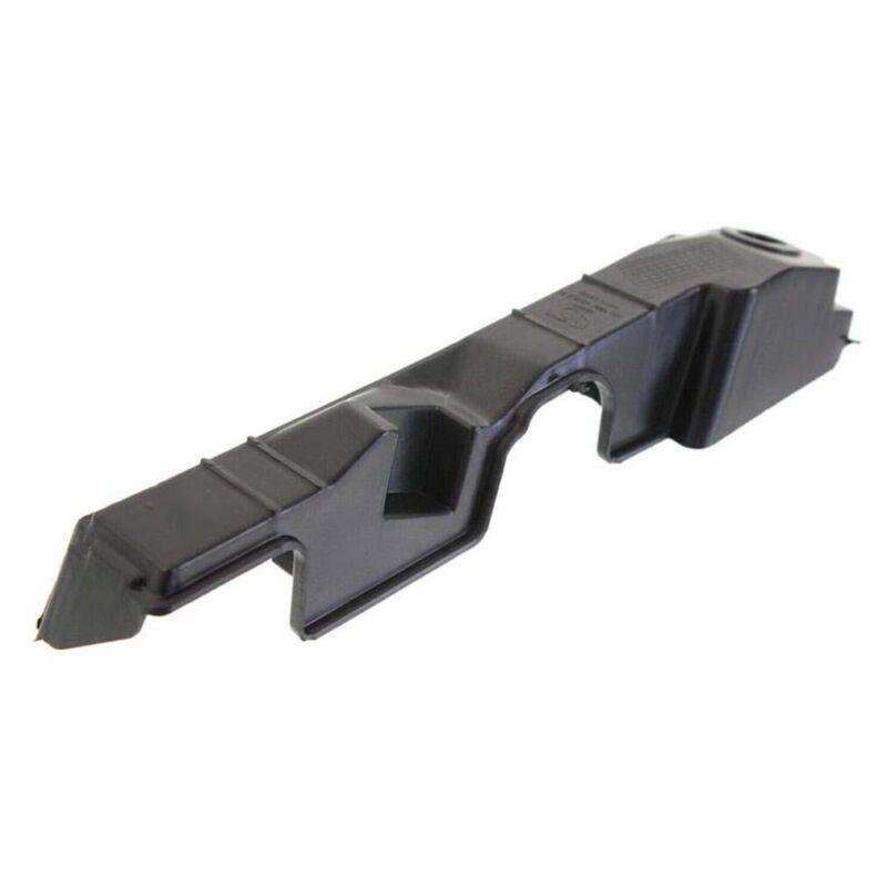 Fits For Hyundai Sonata 2011-2014 1 PC Left Side Front Bumper Retainer Bracket