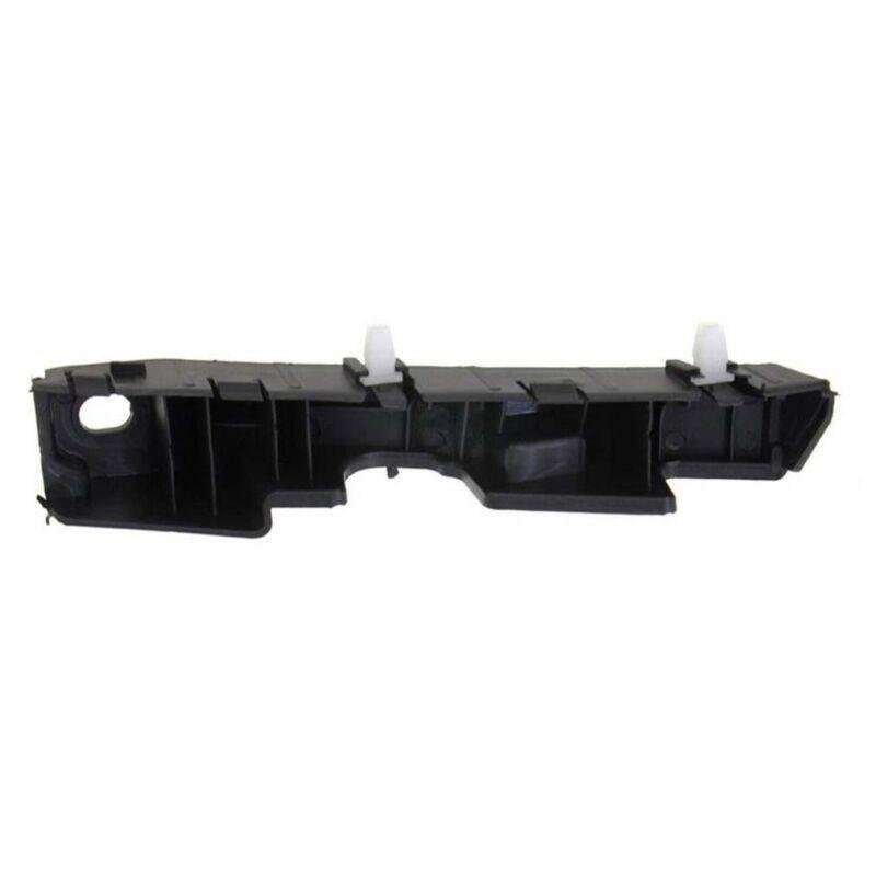 Fits For Hyundai Sonata 2011-2014 1 PC Left Side Front Bumper Retainer Bracket