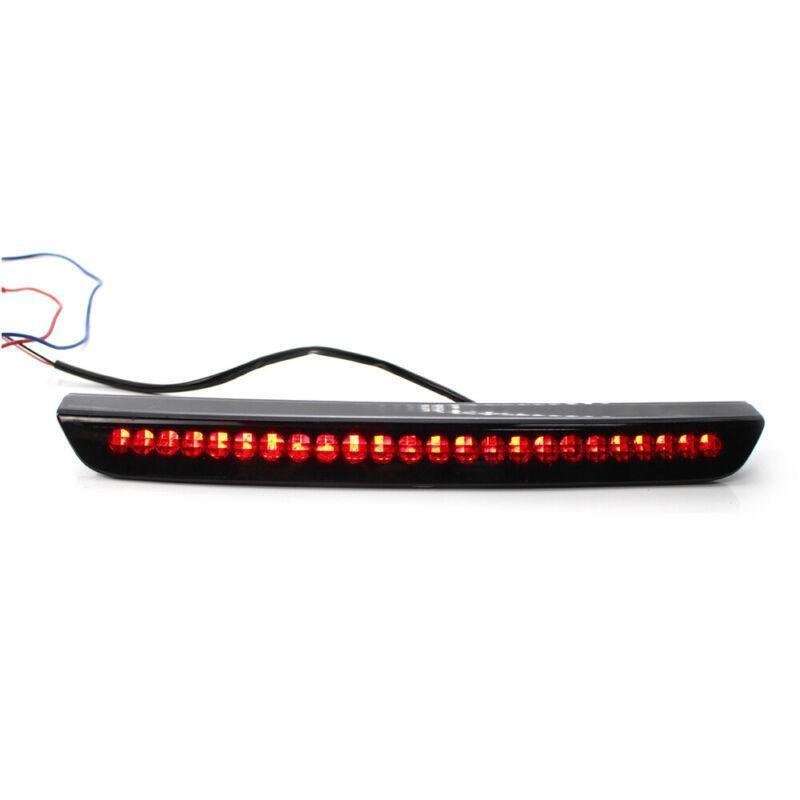 For 2010-2013 Land Rover Range Rover Sport Third Brake Lamp Light LR020147 T5