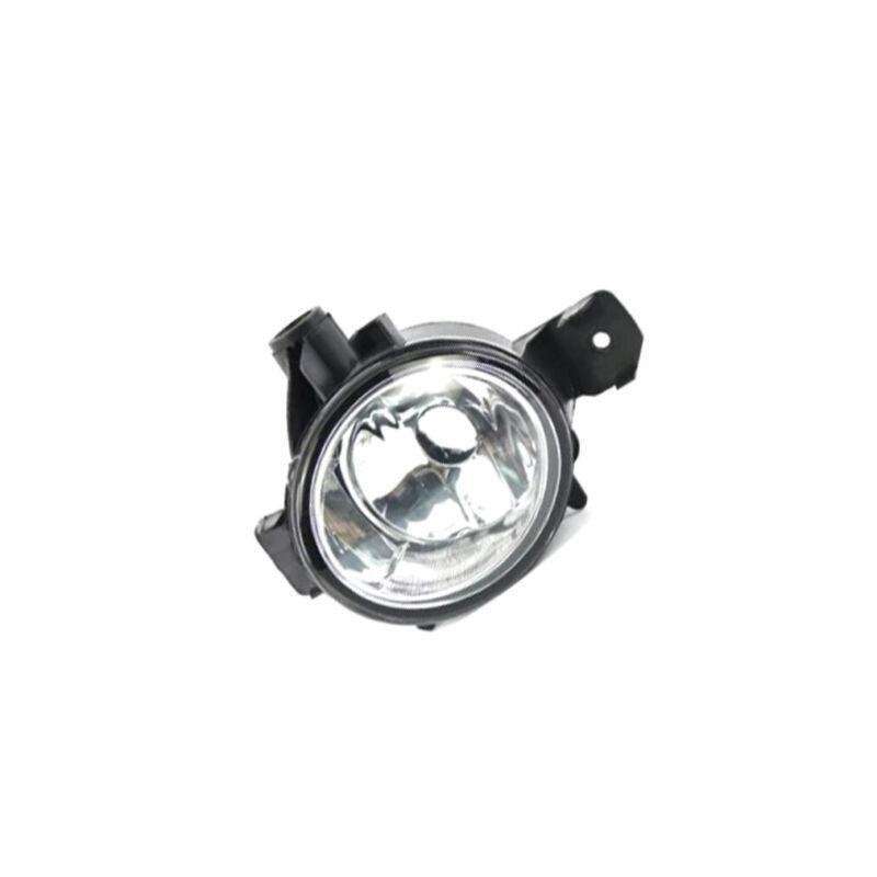 Front Bumper Fog Light Lamp For BMW X1 X5 E70 E83 E84 2012-2015 Left 63177184317
