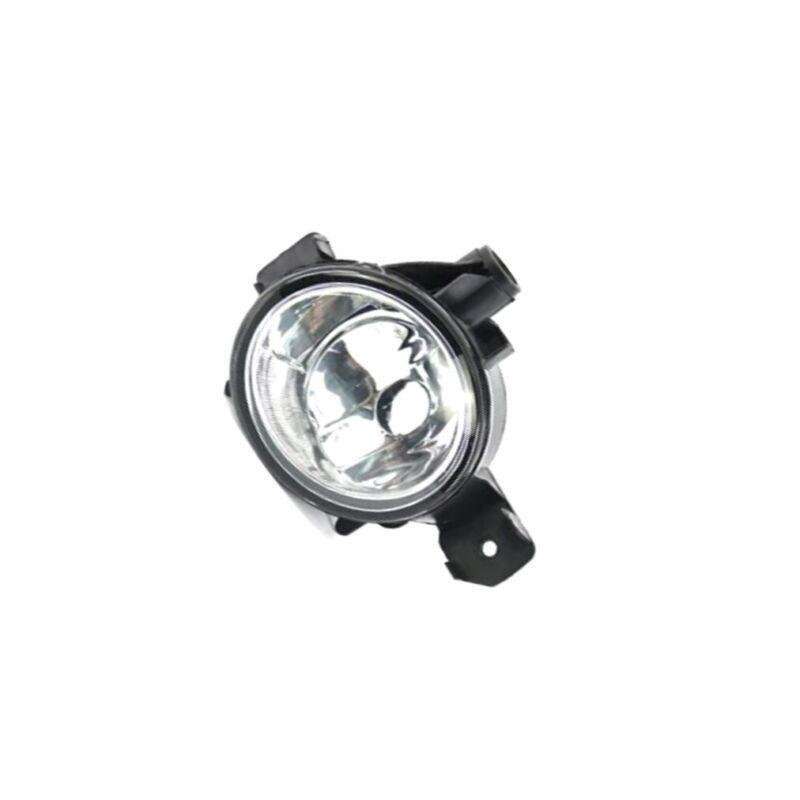 Front Bumper Fog Light Lamp For BMW X1 X5 E70 E83 E84 2012-2015 Left 63177184317