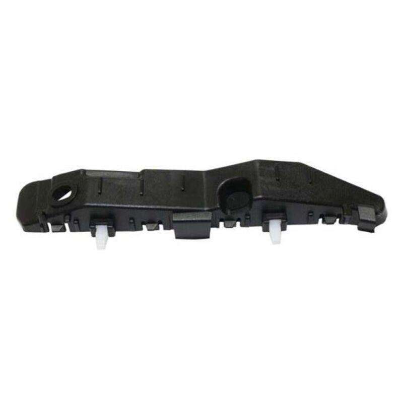 Fits For Hyundai Sonata 2015-2017 1 PC Left Side Front Bumper Retainer Bracket