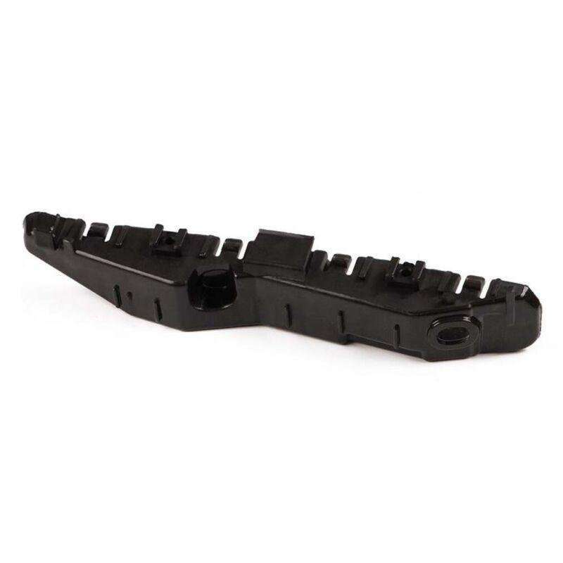 Fits For Hyundai Sonata 2015-2017 1 PC Left Side Front Bumper Retainer Bracket