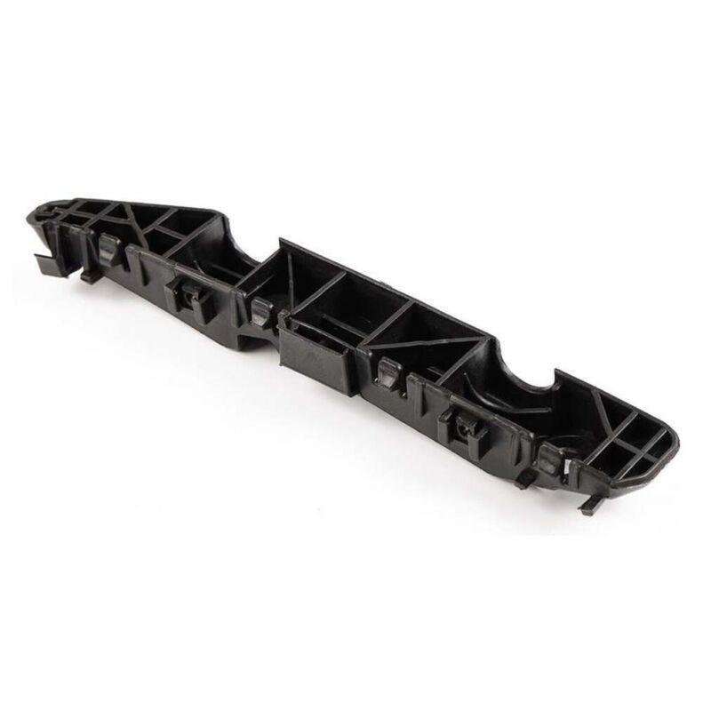 Fits For Hyundai Sonata 2015-2017 1 PC Left Side Front Bumper Retainer Bracket