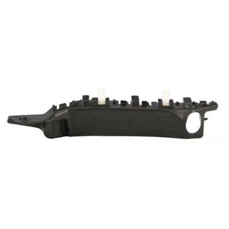 Fits For Hyundai Elantra 2011-2015 1 PC Left Side Front Bumper Retainer Bracket