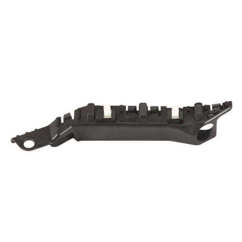 Fits For Hyundai Elantra 2011-2015 1 PC Left Side Front Bumper Retainer Bracket